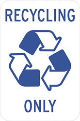 https://editor-images.uprinting.com/media/Recycling_12x18_Vertical_10