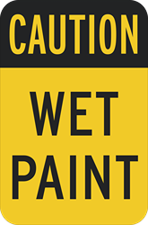 https://editor-images.uprinting.com/media/Wet_Paint_12x18_Vertical_5
