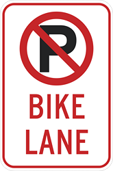 https://editor-images.uprinting.com/media/Bike_12x18_Vert_4