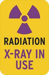 https://editor-images.uprinting.com/media/Radiation_12x18_Vertical_5