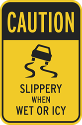 Slippery_Road_12x18_Vertical_1