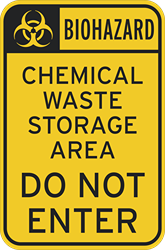 https://editor-images.uprinting.com/media/Chemical_Biohazard_12x18_Vertical_9