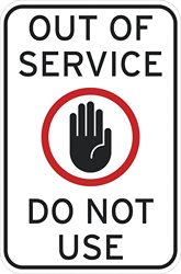 https://editor-images.uprinting.com/media/Out of Order_Out of Service_12x18_Vertical_8