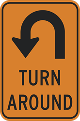 https://editor-images.uprinting.com/media/U_Turn_12x18_Vertical_5