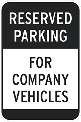https://editor-images.uprinting.com/media/Reserved_Parking_12x18_Vertical_6