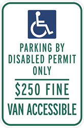 https://editor-images.uprinting.com/media/ADA_Parking_12x18_Vert_3