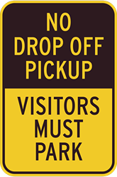 https://editor-images.uprinting.com/media/Visitor_Parking_12x18_Vertical_7