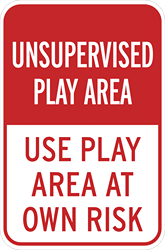 https://editor-images.uprinting.com/media/Playground_12x18_Vertical_4
