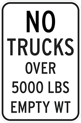 https://editor-images.uprinting.com/media/Weight_Limit_12x18_Vertical_7