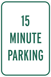 https://editor-images.uprinting.com/media/Time_Limited_Parking_12x18_Vert_4