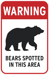 https://editor-images.uprinting.com/media/Warning_12x18_Vert_7