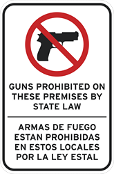 https://editor-images.uprinting.com/media/Gun_Law_12x18_Vertical_5