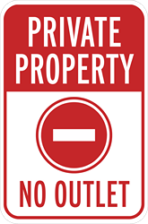 https://editor-images.uprinting.com/media/Private_Property_12x18_Vertical_7