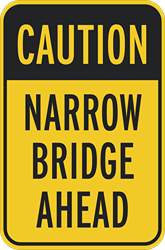 Narrow_Bridge_12x18_Vertical_1