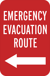 https://editor-images.uprinting.com/media/Evacuation_12x18_Vertical_3