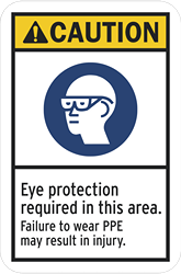 https://editor-images.uprinting.com/media/PPE_Eye_12x18_Vertical_2