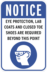 https://editor-images.uprinting.com/media/PPE_Eye_12x18_Vertical_9