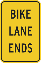https://editor-images.uprinting.com/media/Bike_12x18_Vert_10